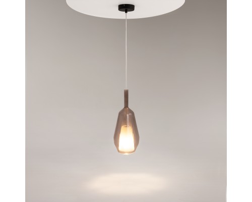 Подвесной светильник Maytoni MOD271PL-01B9