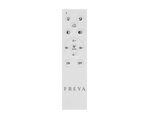 Потолочный светильник Freya FR10029CL-L70B