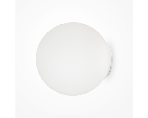 Настенный светильник (бра) Maytoni MOD321WL-01W3