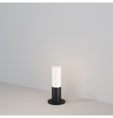 Ландшафтный светильник Outdoor O418FL-01B