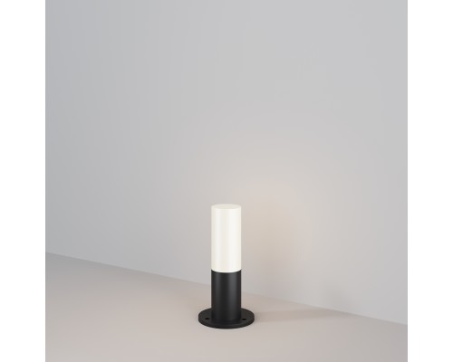 Ландшафтный светильник Outdoor O418FL-01B