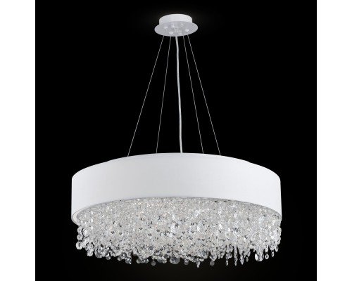 Подвесной светильник Maytoni MOD600PL-10W