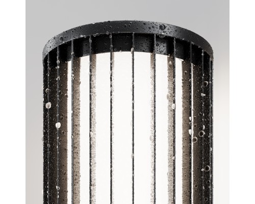 Ландшафтный светильник Outdoor O492FL-01GF