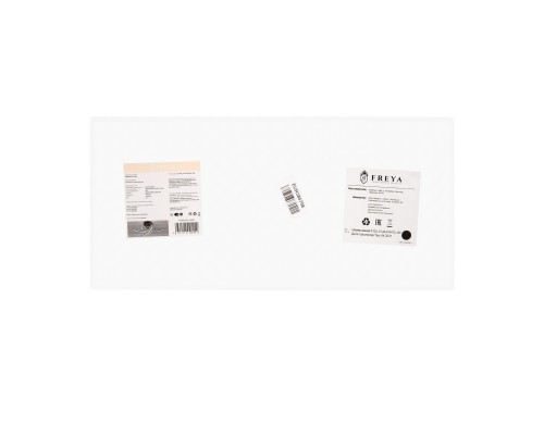 Потолочный светильник Freya FR6023CL-L45B