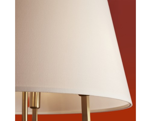 Потолочный светильник Freya FR2042CL-03BS