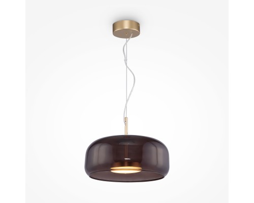 Подвесной светильник Maytoni MOD127PL-L6BR