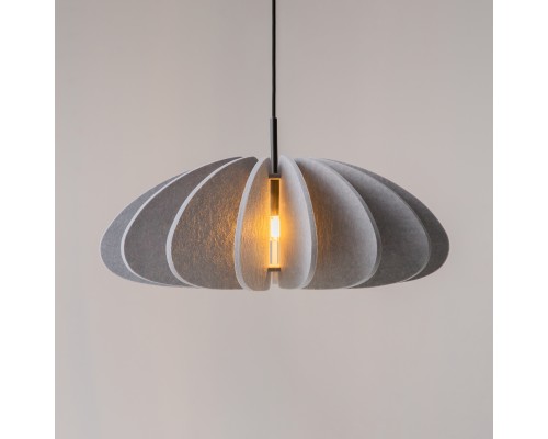 Подвесной светильник Maytoni MOD398PL-01GR1