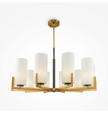 Люстра Maytoni MOD089PL-10BS