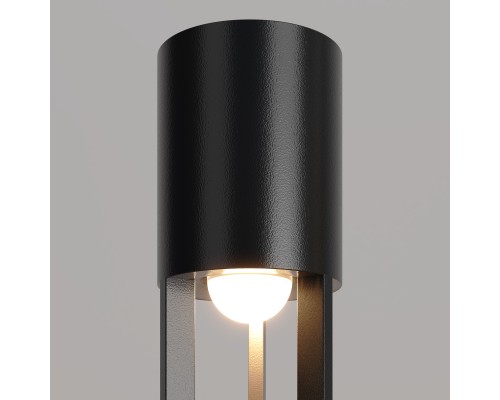 Ландшафтный светильник Outdoor O427FL-L12GF3K