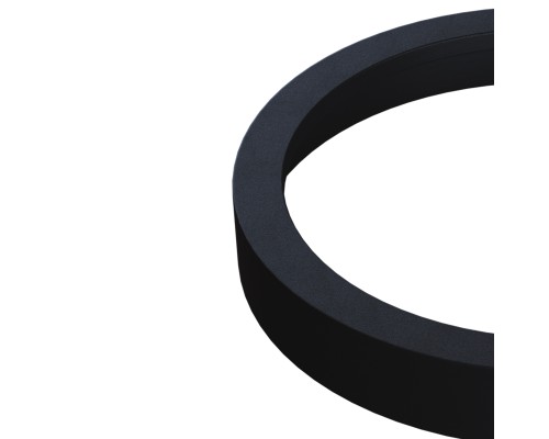 Аксессуар для встраиваемого светильника Technical DLA040-01B