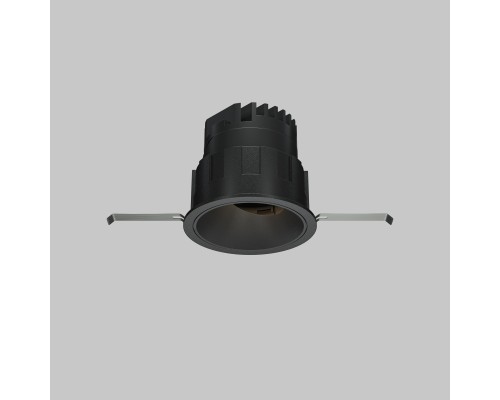 Комплектующие для светильника Technical Ring057-10-B