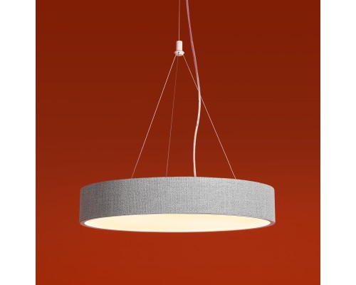 Подвесной светильник Freya FR5555PL-L30BGG