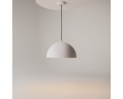 Подвесной светильник Maytoni MOD168PL-01W