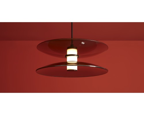 Подвесной светильник Freya FR5537PL-L6B1