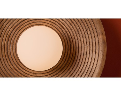 Настенный светильник (бра) Freya FR5589WL-01T1