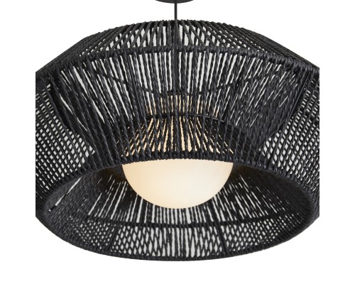 Подвесной светильник Freya FR5405PL-01B3