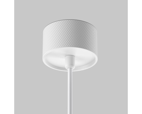 Подвесной светильник Technical P082PL-GU10-W