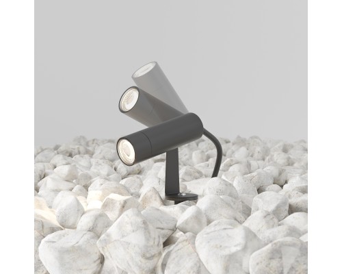 Ландшафтный светильник Outdoor O050FL-L2GF3K