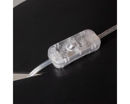 Настольный светильник Maytoni Z005TL-01CH