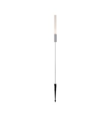 Ландшафтный светильник Outdoor O510FL-L3PT3K1