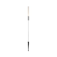 Ландшафтный светильник Outdoor O510FL-L3PT3K1