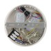 Подвесной светильник Freya FR10024PL-L84W