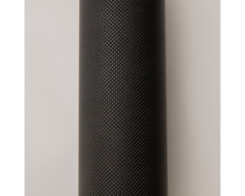 Настенный светильник (бра) Technical C080WL-02-GU10-B