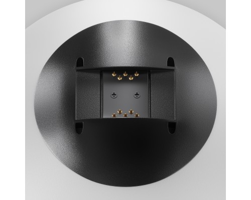 Подвесной светильник Technical TR126B-20W3K-W