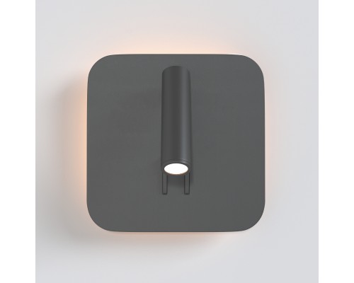 Настенный светильник (бра) Technical C175-WL-01-6W-B