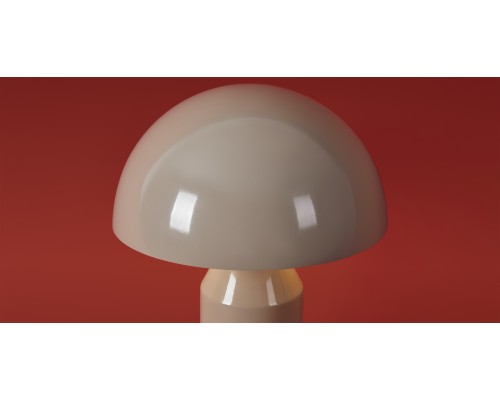 Настольный светильник Freya FR5218TL-02CR