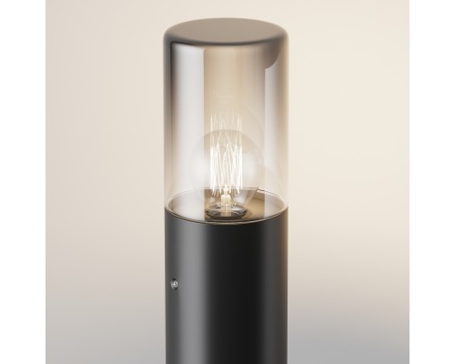 Ландшафтный светильник Outdoor O432FL-01GF1