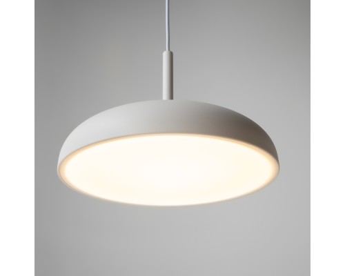 Подвесной светильник Maytoni MOD189PL-L12W3K1