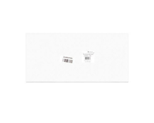 Потолочный светильник Freya FR6083CL-L32W