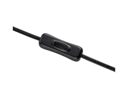 Настольный светильник Freya FR5326TL-01W1