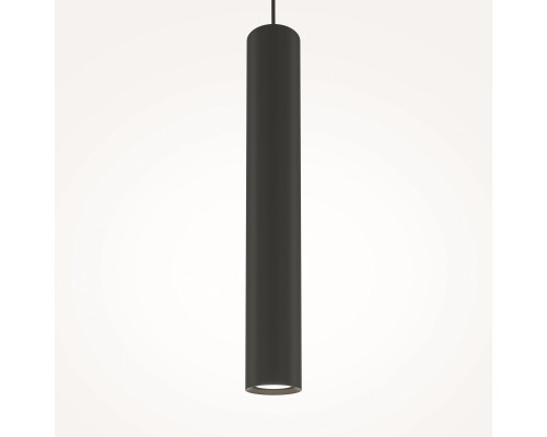 Подвесной светильник Maytoni MOD161PL-01B1