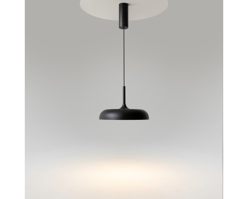 Подвесной светильник Maytoni MOD189PL-L12B3K1