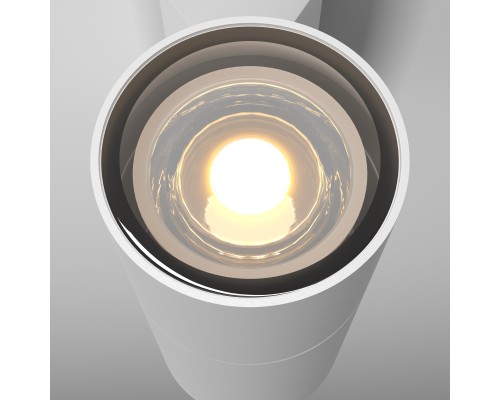 Настенный светильник (бра) Outdoor O574WL-01W