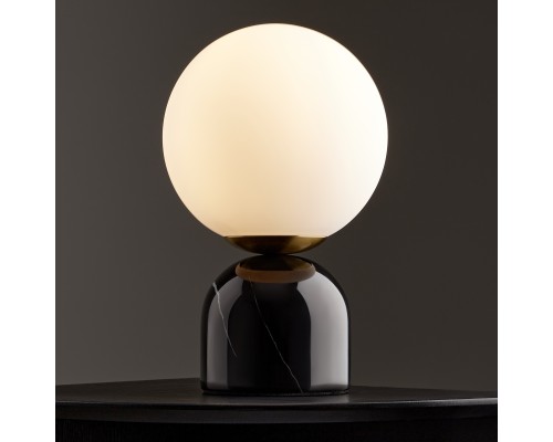 Настольный светильник Freya FR5288TL-01B1