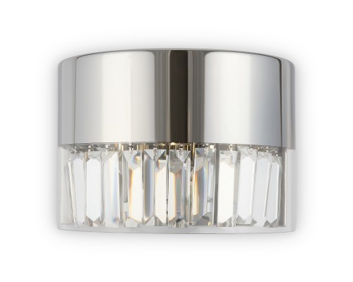 Настенный светильник (бра) Maytoni MOD313WL-01CH