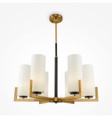 Люстра Maytoni MOD089PL-06BS