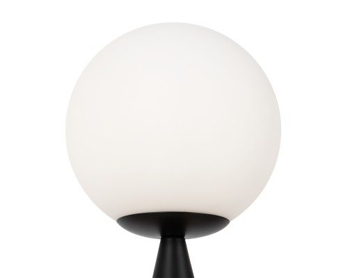 Настольный светильник Freya FR5289TL-01B