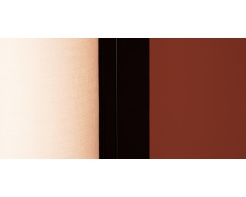 Настенный светильник (бра) Freya FR5625WL-L10B