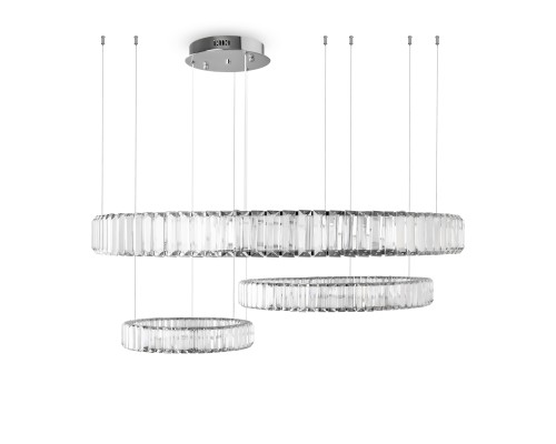 Аксессуар Freya FR5257A-L3CH1