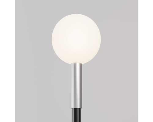 Ландшафтный светильник Outdoor O523FL-L2PT3K