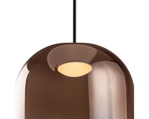 Подвесной светильник Freya FR6133PL-L4C