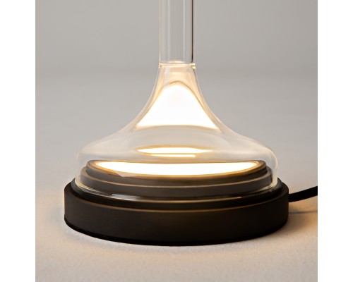 Настольный светильник Maytoni MOD286TL-L8B3K