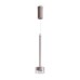 Подвесной светильник Freya FR5633PL-L6CSH