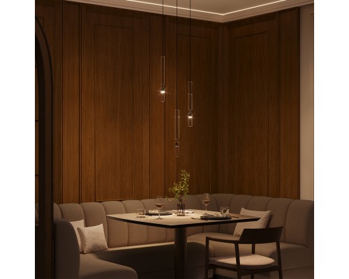 Подвесной светильник Maytoni MOD469PL-L3B3K