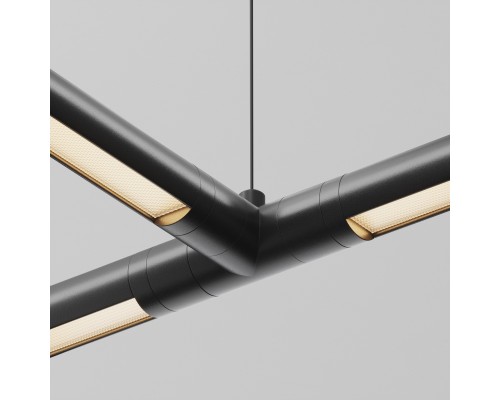 Аксессуар Technical CA029SW-L1000-B