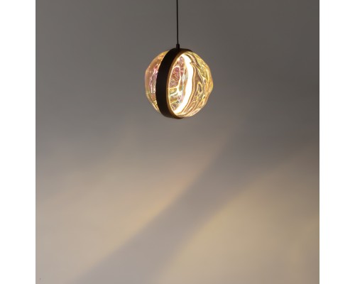 Подвесной светильник Maytoni MOD379PL-L6B3K